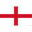 England U17