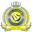AL Nassr
