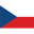 Czech Republic Czech Republic