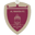 AL Wahda