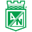 Atlético Nacional Atlético Nacional