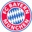 Bayern Munich II Bayern Munich II