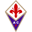 Fiorentina Fiorentina