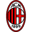 Milan Milan