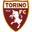 Torino