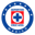 Cruz Azul Cruz Azul