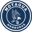 Motagua Motagua