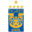 Tigres