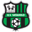 Sassuolo Sassuolo