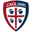 Cagliari