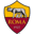 Roma Roma