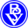 Bremen