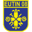 Eutin 08 Eutin 08