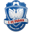 FC Phonix Lubeck