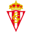 Sporting Gijon B