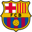 Barcelona B