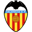 Valencia B