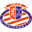 Lida