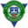 Molodechno