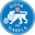 Gosk Gabela