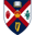 Queens University