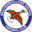 Ballinamallard Utd.