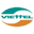 Viettel