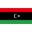 Libya Libya