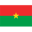 Burkina Faso Burkina Faso