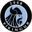Vikingur Gota Vikingur Gota