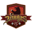 Dziugas Dziugas