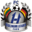 Hegelmann L. Kaunas Hegelmann L. Kaunas