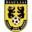 Futbolo Akademija Siauliai Futbolo Akademija Siauliai