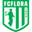 Tallinna FC Flora U21