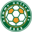 Nomme United