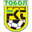 Tobol