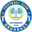 Ordabasy