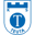 Teuta