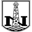 Neftchi Baku