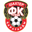 Sh. Karagandy