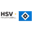 Hamburger SV (W) Hamburger SV (W)