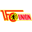 FC Union Berlin (W)