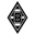 Borussia Monchengladbach (W) Borussia Monchengladbach (W)