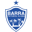 Barra FC Barra FC