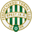 Ferencvarosi TC (W) Ferencvarosi TC (W)