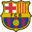 FC Barcelona (W) FC Barcelona (W)