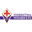 Fiorentina Women FC (W)