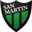 San Martin