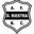 Dep. Riestra