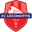 Lok Tbilisi Lok Tbilisi